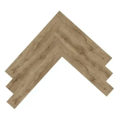 Ламінат Peli Parquet Retro Cream RT904-0
