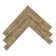 Ламінат Peli Parquet Retro Cream RT904-3-thumb