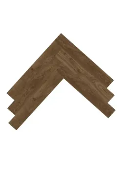 Ламинат Peli Parquet Retro Каштан коричневый RT706