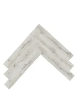 Ламинат Peli Parquet Retro White RT901