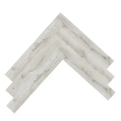 Ламинат Peli Parquet Retro White RT901-0