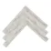 Ламинат Peli Parquet Retro White RT901-3-thumb
