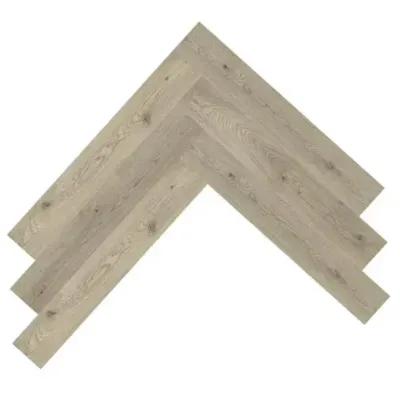 Ламінат Peli Parquet Retro Дуб Іспір RT701-0