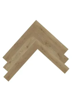 Ламинат Peli Parquet Retro Дуб Монгольский RT704