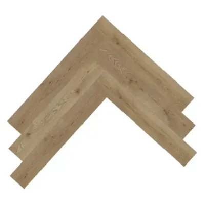 Ламінат Peli Parquet Retro Дуб Монгольський RT704-0