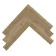Ламінат Peli Parquet Retro Дуб Монгольський RT704-3-thumb