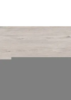 Винил Porfloor SPC Rio 34