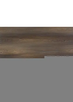 Винил Porfloor SPC Liberty 7