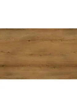 Винил Porfloor SPC Liberty 9