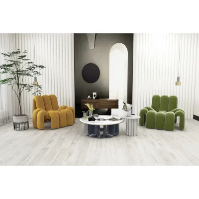 Винил Porfloor SPC Taksim 23-1