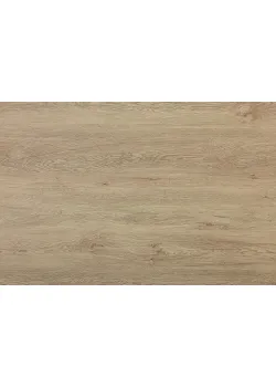 Винил Porfloor SPC Taksim 46