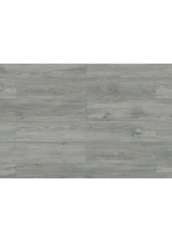 Винил Porfloor SPC Taksim 128