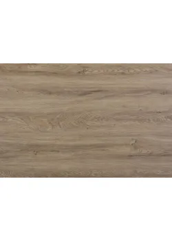Винил Porfloor SPC Giza 14