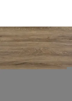 Винил Porfloor SPC Giza 15