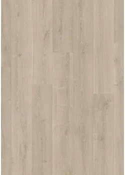 Ламинат Quick Step Capture 4764 Дуб Брашированный Бежевый
