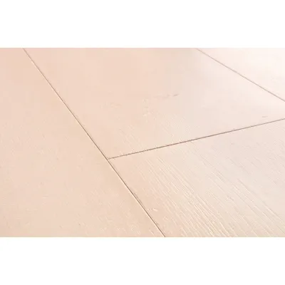 Ламинат Quick Step Capture 4754 Дуб Крашенный Розовый-1