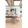 Ламинат Quick Step Capture 4754 Дуб Крашенный Розовый-4-thumb