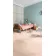 Ламинат Quick Step Capture 4754 Дуб Крашенный Розовый-4-thumb