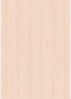 Ламинат Quick Step Capture 4754 Дуб Крашенный Розовый