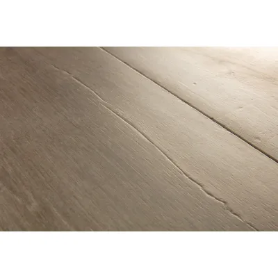 Ламінат Quick Step Capture 4751 Дуб Патина Коричневий-1