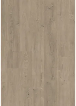 Ламинат Quick Step Capture 4751 Дуб Патина Коричневый