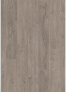 Ламинат Quick Step Capture 4752 Дуб Патина Серый