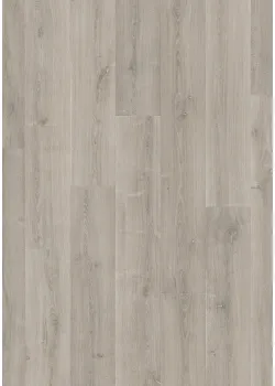 Ламинат Quick Step Capture 4765 Дуб Брашованный Серый