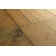 Ламинат Quick Step Capture 4767 Дуб Натуральный Потресканый-3-thumb