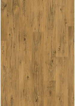 Ламинат Quick Step Capture 4767 Дуб Натуральный Потресканый