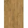 Ламинат Quick Step Capture 4767 Дуб Натуральный Потресканый-3-thumb