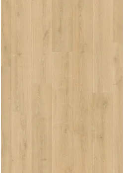Ламинат Quick Step Capture 4763 Дуб Брашованный Натуральный