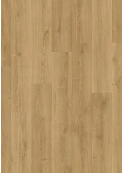 Ламинат Quick Step Capture 4762 Дуб Брашованный Теплый Натуральный