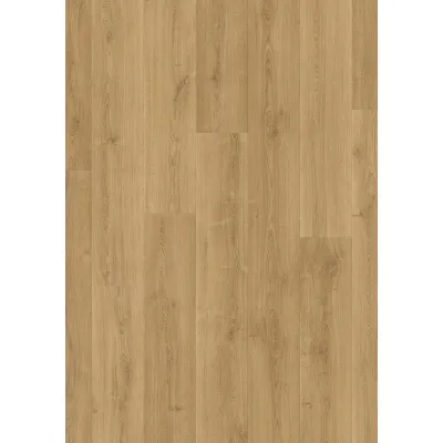 Ламінат Quick Step Capture 4762 Дуб Брашований Теплий Натуральний-0