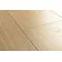 Ламинат Quick Step Capture 4750 Дуб Бежевый Лакированный-3-thumb