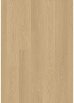 Ламинат Quick Step Capture 4750 Дуб Бежевый Лакированный