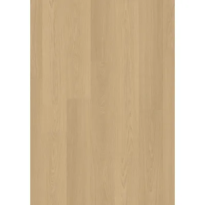 Ламинат Quick Step Capture 4750 Дуб Бежевый Лакированный-0