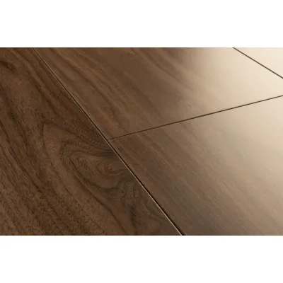 Ламинат Quick Step Capture 4761 Орех Изысканный-1