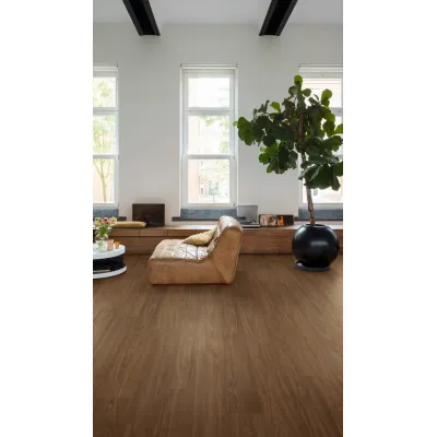 Ламинат Quick Step Capture 4761 Орех Изысканный-2