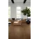 Ламинат Quick Step Capture 4761 Орех Изысканный-3-thumb