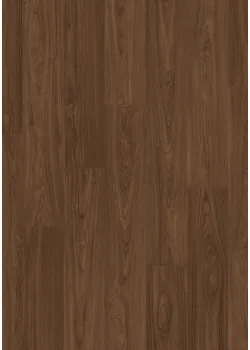 Ламинат Quick Step Capture 4761 Орех Изысканный