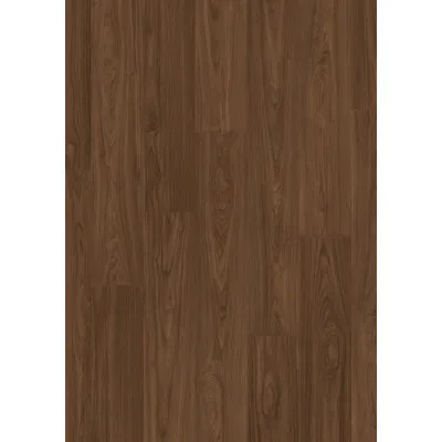 Ламинат Quick Step Capture 4761 Орех Изысканный-0