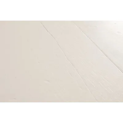 Ламінат Quick Step Capture 4753 Дуб Фарбований Білий-1