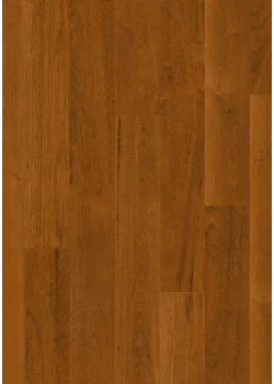 Ламинат Quick Step Capture 4760 Мербау