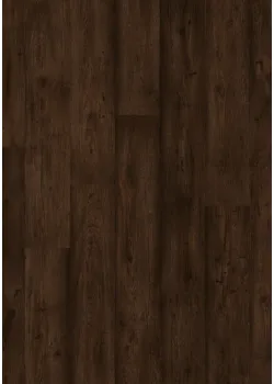 Ламинат Quick Step Capture 4756 Дуб Вощеный Коричневый