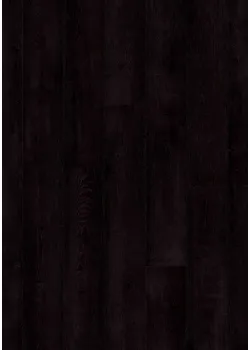 Ламинат Quick Step Capture 4755 Дуб Крашеный Черный