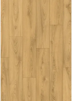 Ламинат Quick Step Classic 5801 Дуб песочный