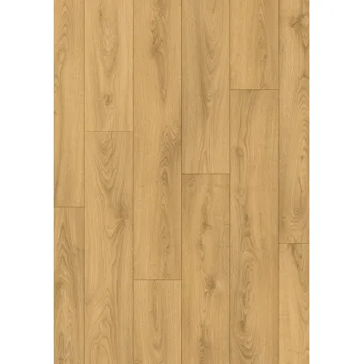 Ламінат Quick Step Classic 5801 Дуб пісочний-0