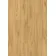 Ламінат Quick Step Classic 5801 Дуб пісочний-3-thumb
