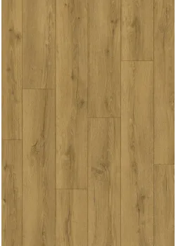 Ламинат Quick Step Classic 5792 Дуб медовый коричневый