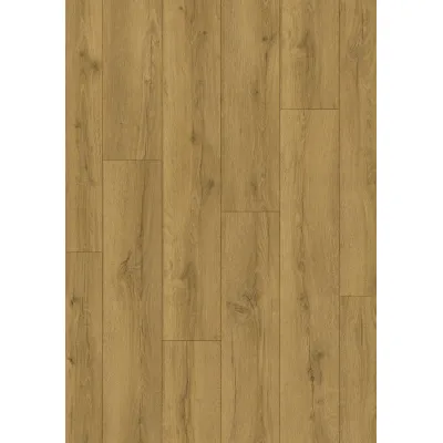 Ламінат Quick Step Classic 5792 Дуб медовий коричневий-0